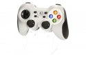 F710 Wireless Gamepad 940-000118