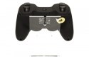 F710 Wireless Gamepad 940-000118