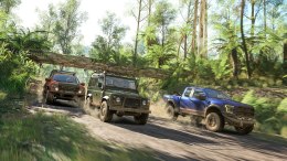 Forza Horizon 3 Xbox One PS7-00021