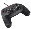 GXT 540 Wired Gamepad