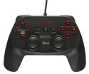 GXT 540 Wired Gamepad