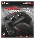 GXT 540 Wired Gamepad