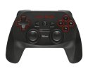 GXT 545 Gamepad bezprzewodowy