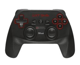 GXT 545 Gamepad bezprzewodowy