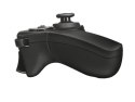 GXT 545 Gamepad bezprzewodowy