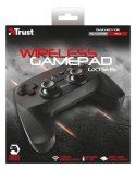 GXT 545 Gamepad bezprzewodowy