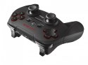 GXT 545 Gamepad bezprzewodowy