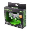 GAMEPAD BEZPRZEWODOWY 2.4GH PS3/PC GLADITOR