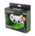 GAMEPAD BEZPRZEWODOWY 2.4GH PS3/PC GLADITOR