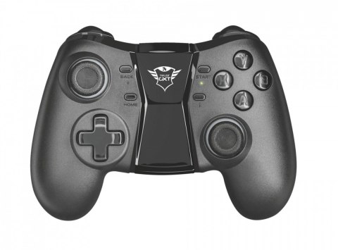 Gamepad GXT 590 Bosi