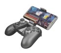 Gamepad GXT 590 Bosi