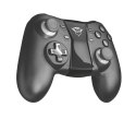 Gamepad GXT 590 Bosi