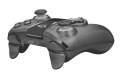 Gamepad GXT 590 Bosi