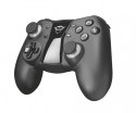 Gamepad GXT 590 Bosi