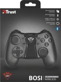 Gamepad GXT 590 Bosi