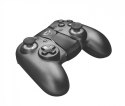 Gamepad GXT 590 Bosi