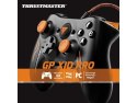 Gamepad GP XID PRO Edition PC