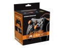 Gamepad GP XID PRO Edition PC