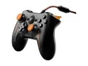 Gamepad GP XID PRO Edition PC