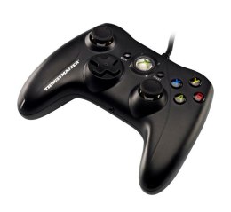 Gamepad GPX PC/XboX 360