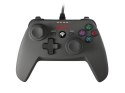 Gamepad P58 (PC/PS3)