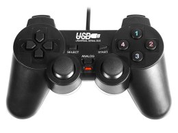 Gamepad PC Recon