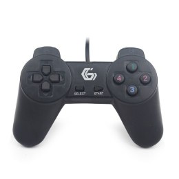 Gamepad USB