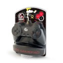 Gamepad USB