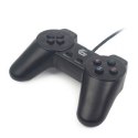 Gamepad USB