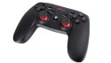 Gamepad bezprzewodowy PV65 (PC/PS3)