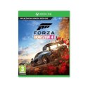 Gra Forza Horizon 4 Xbox One GFP-00019