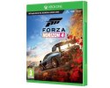 Gra Forza Horizon 4 Xbox One GFP-00019