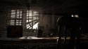 Gra PlayStation 4 Resident Evil 7 Biohazard Hits