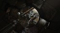 Gra PlayStation 4 Resident Evil 7 Biohazard Hits