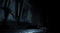 Gra PlayStation 4 Resident Evil 7 Biohazard Hits