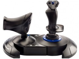 Joystick T.Flight Hotas 4 PC PS4