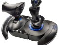 Joystick T.Flight Hotas 4 PC PS4