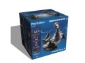 Joystick T.Flight Hotas 4 PC PS4