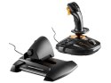 Joystick T16000M FCS HOTAS PC