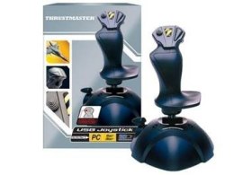 Joystick USB PC