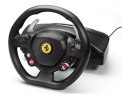 Kierownica F458 Italia PC/XBox360