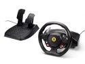 Kierownica F458 Italia PC/XBox360