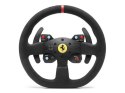 Kierownica F599XX EVO 30 Wheel Add-on