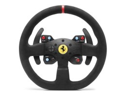 Kierownica F599XX EVO 30 Wheel Add-on