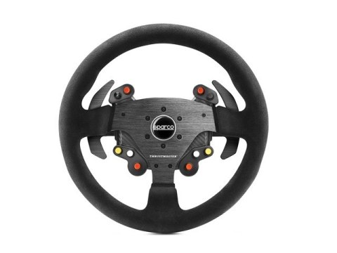 Kierownica SPARCO R383 Add-on