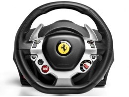 Kierownica TX F458 Italia PC/XBoxOne