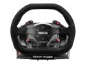 Kierownica TS-XW Racer PC/XONE