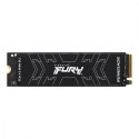 Dysk SSD FURY Renegade 1000G PCIe 4.0 NVMe M.2