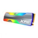 Dysk SSD XPG SPECTRIX S20G 1TB PCIe Gen3x4 M2 2280