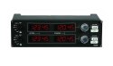 G Saitek Pro Flight Radio Panel 945-000011